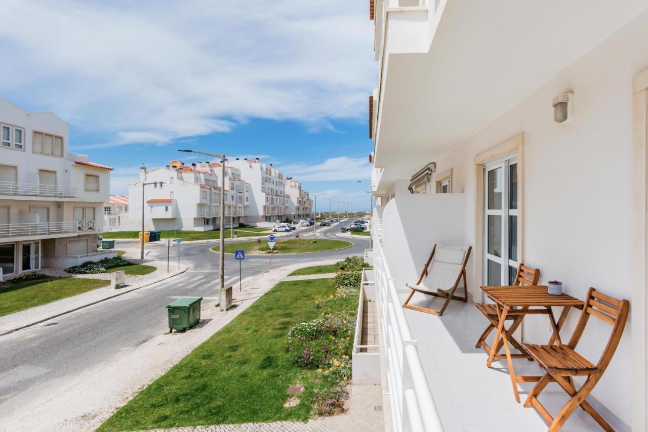 Baleal Sea House Peniche
