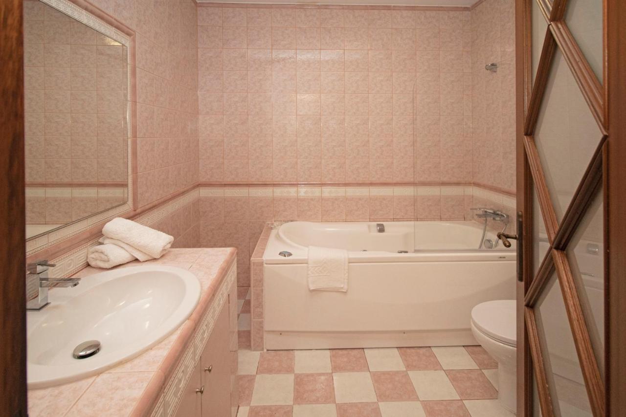 Accommodatie bij particulieren 500 Barcelos