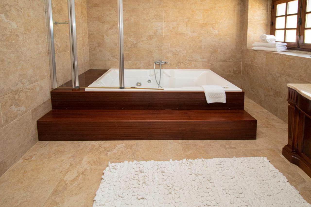 500 Accommodatie bij particulieren *