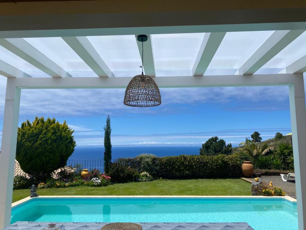 Holiday home Casa De Prazeres
