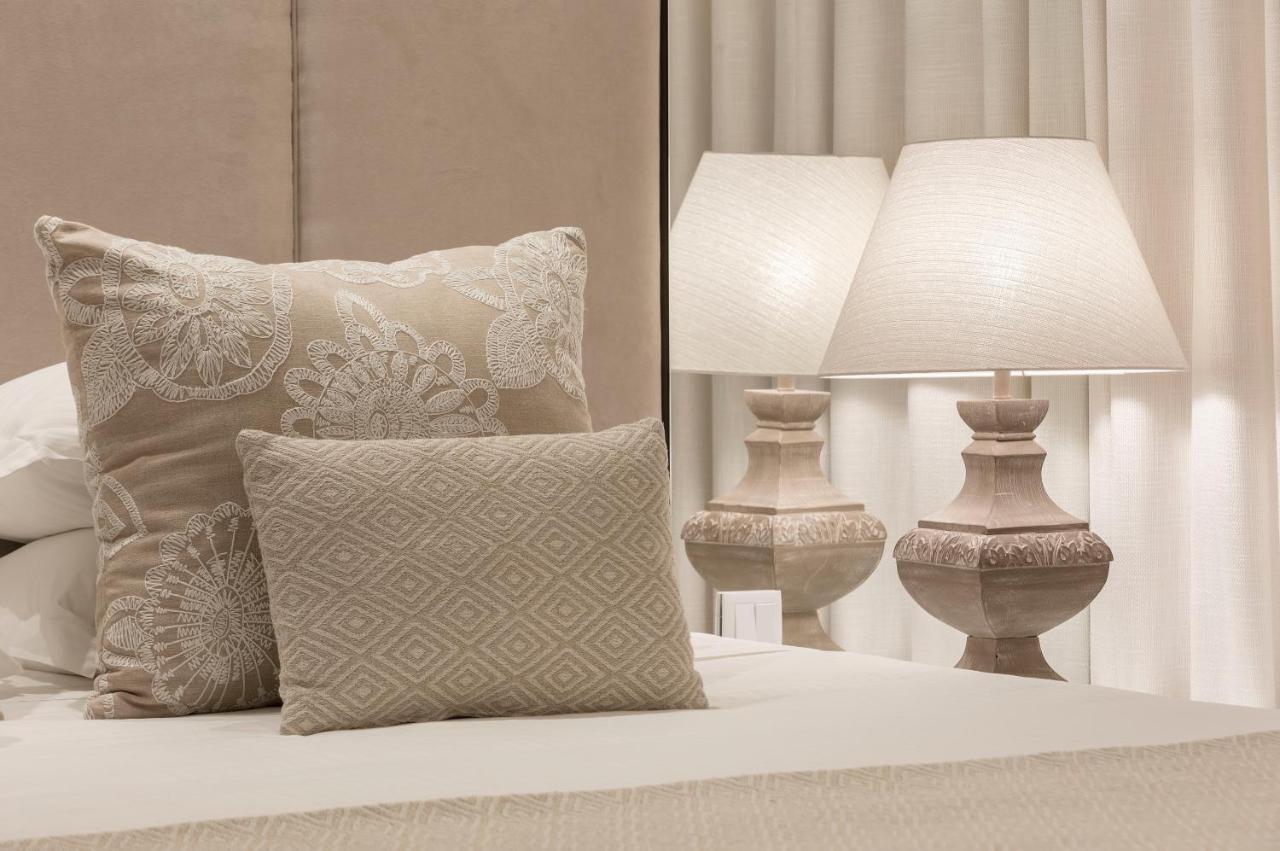 Balaia - Luxury Boutique
