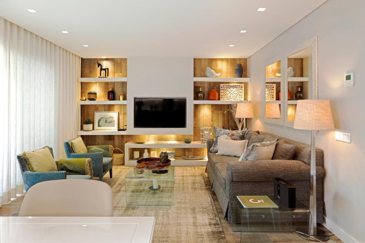 Vila Balaia - Luxury Boutique Villas Villa *