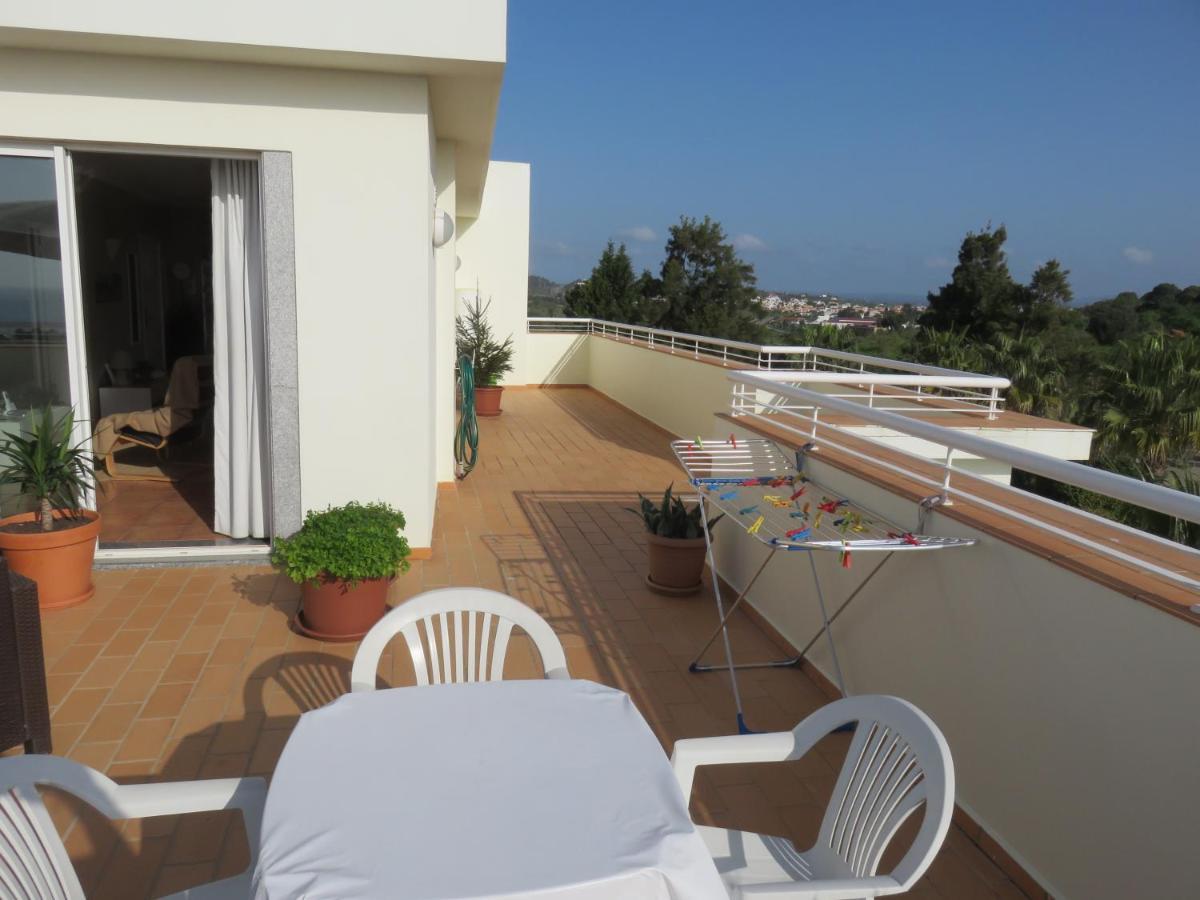 Apartment Sweden - Floor One Bedroom With Sea Views - Rs *