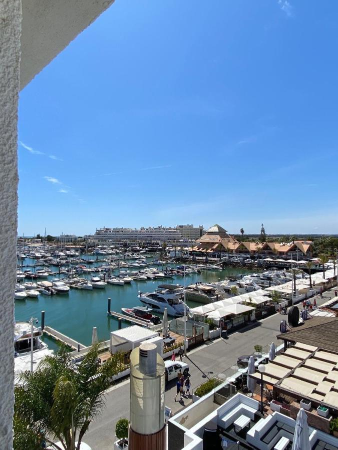 Duplex Marina De *