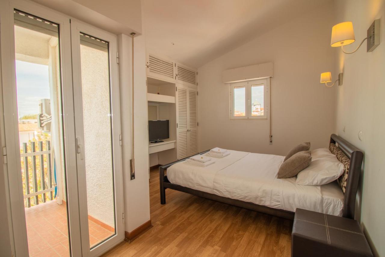 Duplex Marina De