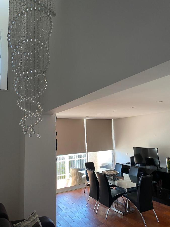 Duplex Marina De Apartment Vilamoura