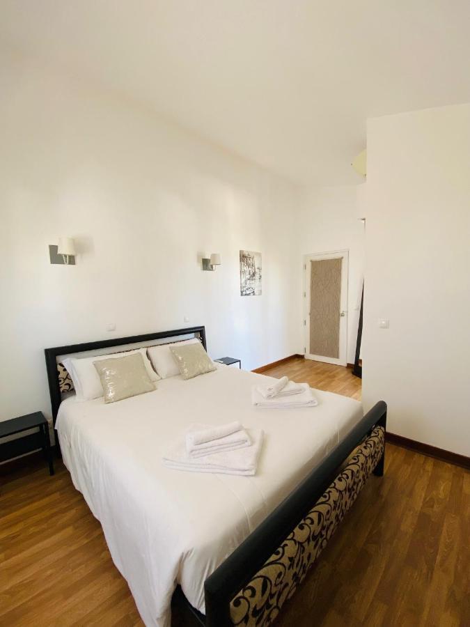 Duplex Marina De Vilamoura