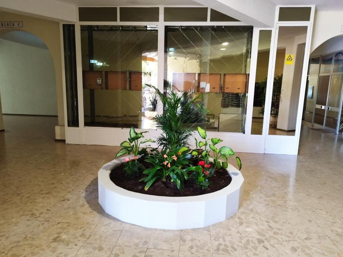 Vau And Moutain Apartment *