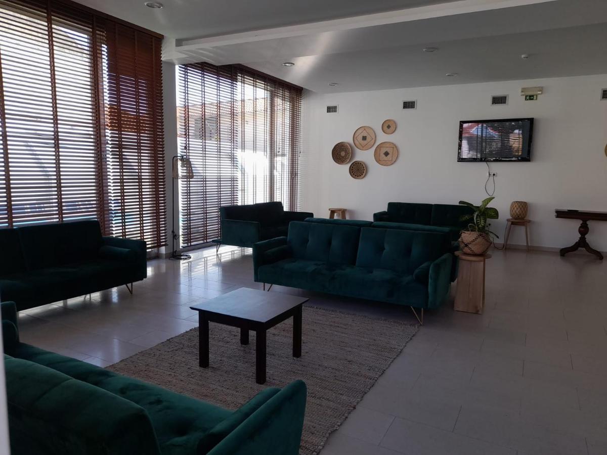 Spirit Fonte Real - Antigo Flora 3*