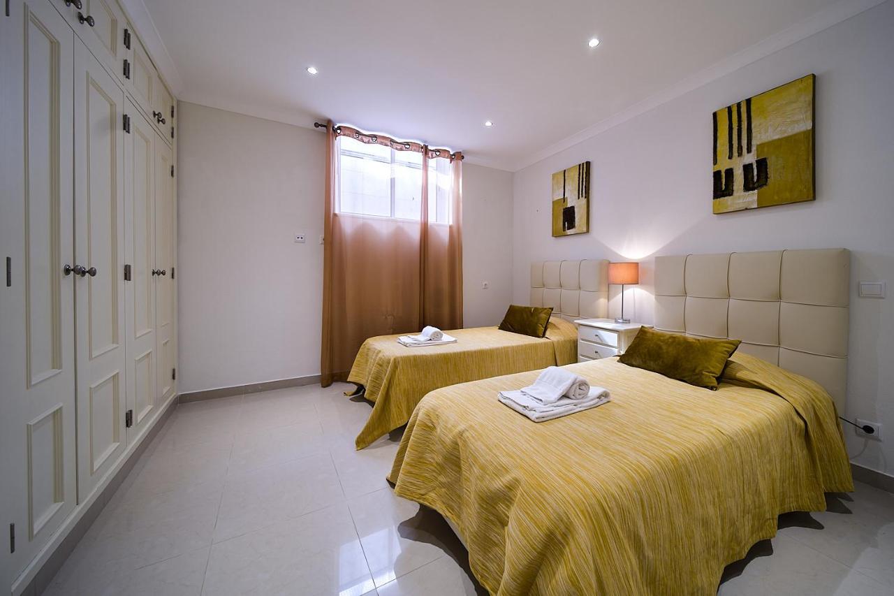 Villa 812 Quinta Marina *