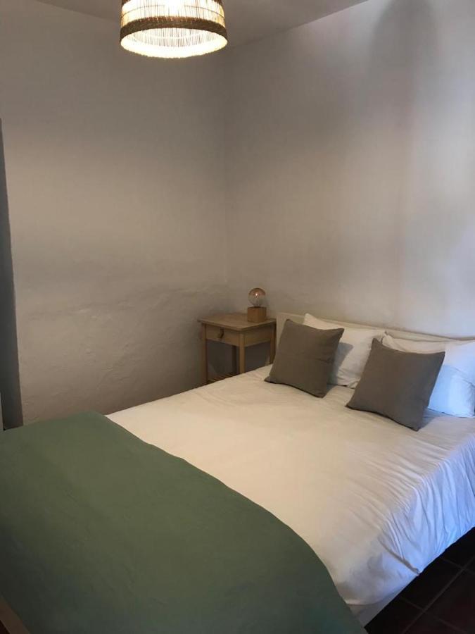 Azenhas Do Mar Vakantiehuis *