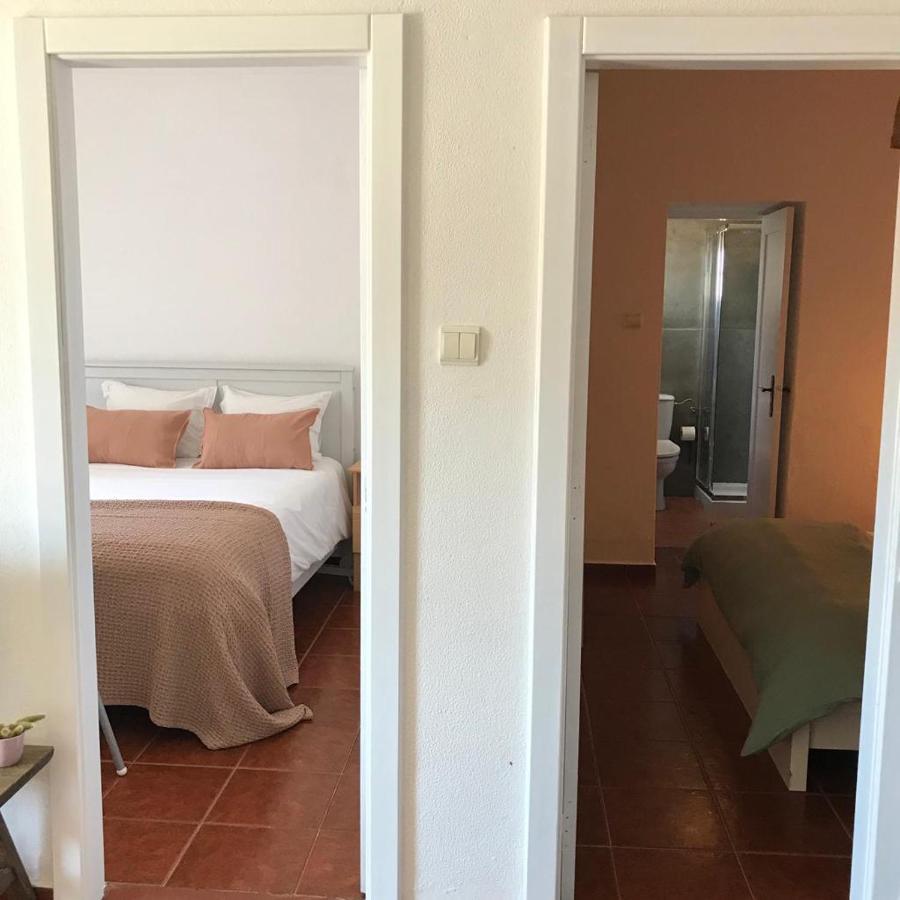 Vakantiehuis Azenhas Do Mar