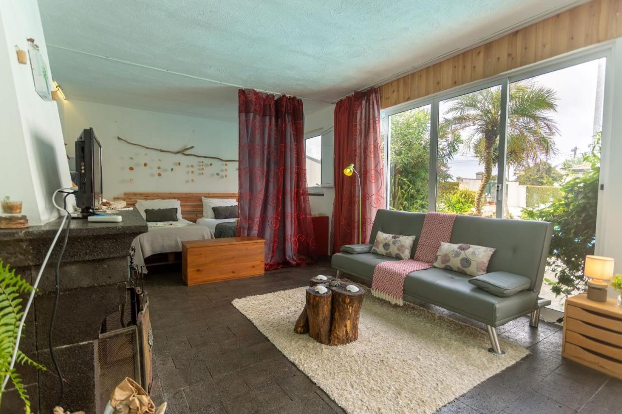 Quinta Minuvida Guest house