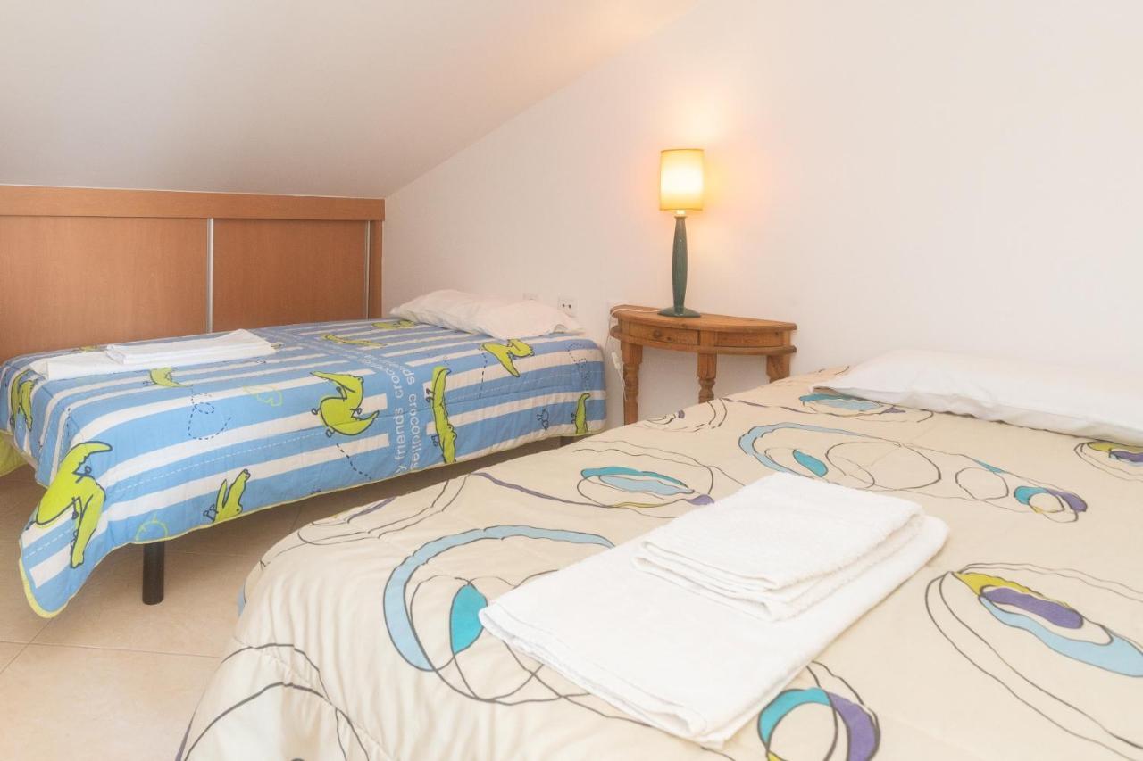 Apartment Golden Mare By Algarvemanta Manta Rota