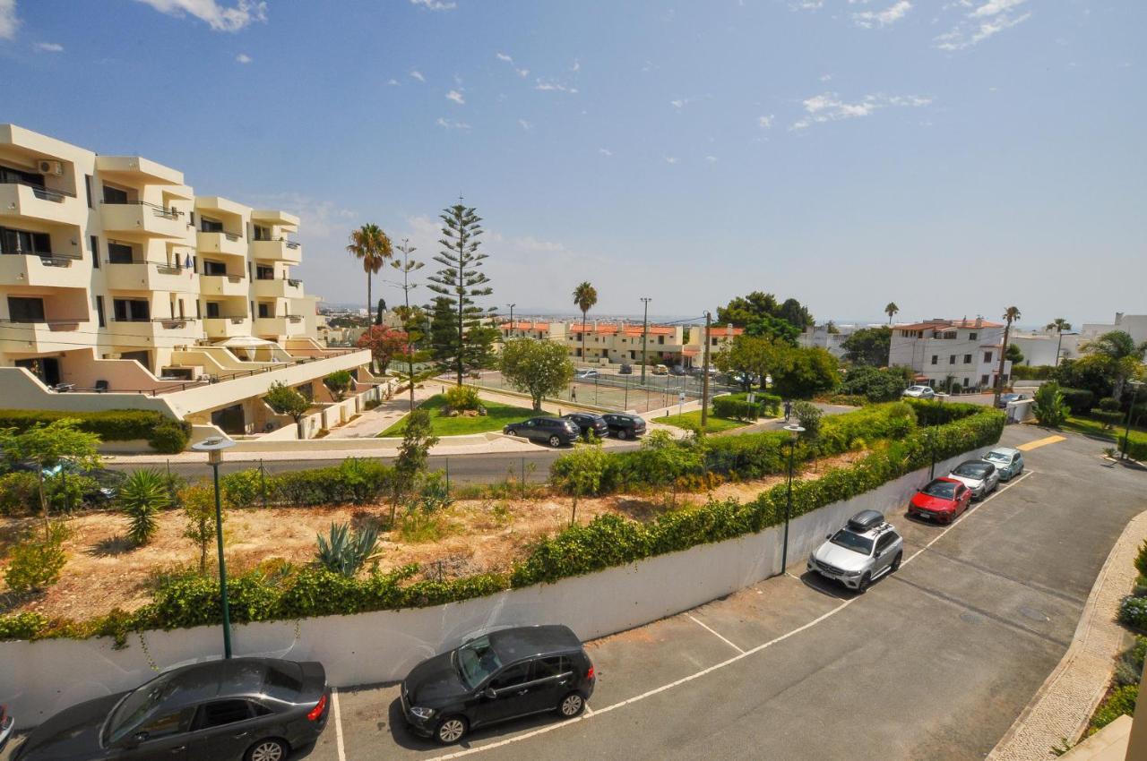 Apartamento Encosta Da Orada By Ocvillas *