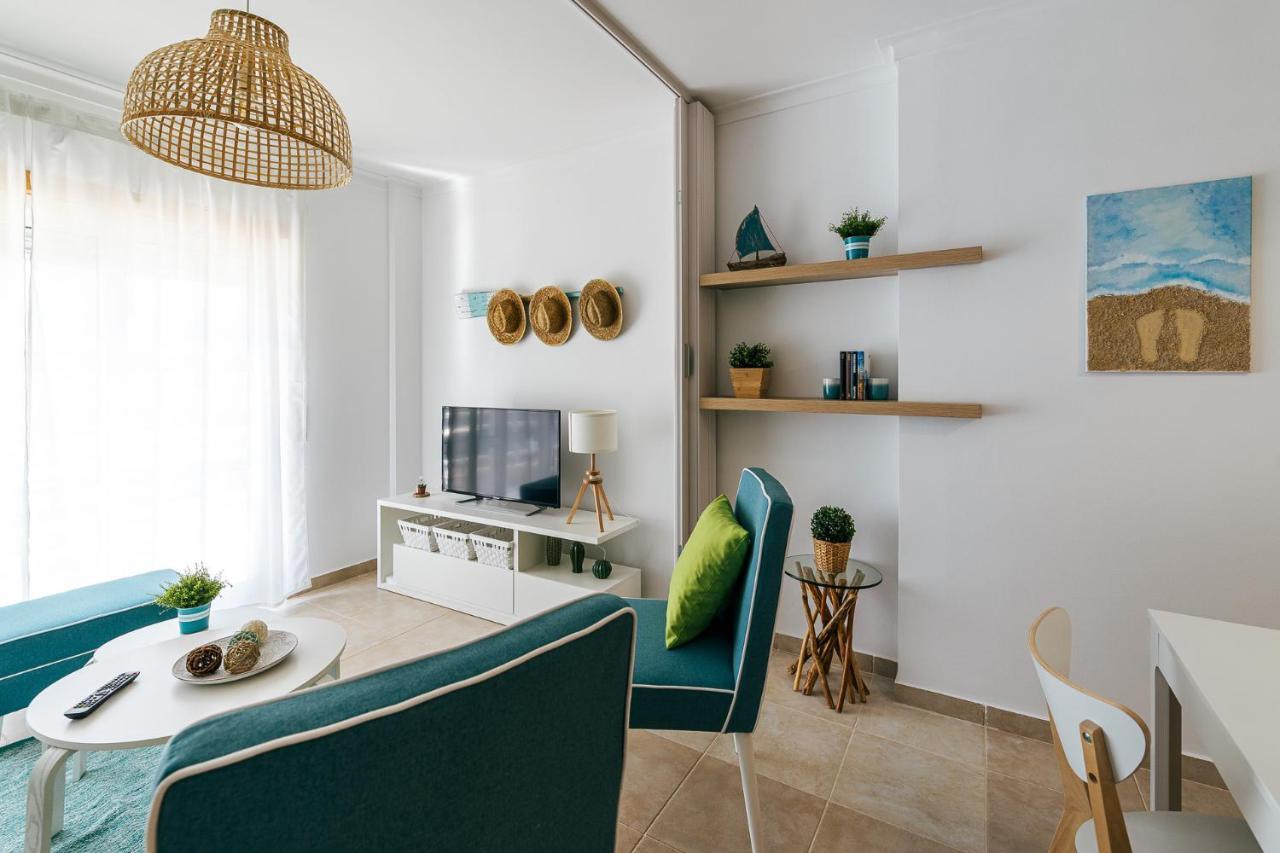 Baleal Beachfront Ferrel (Leiria)
