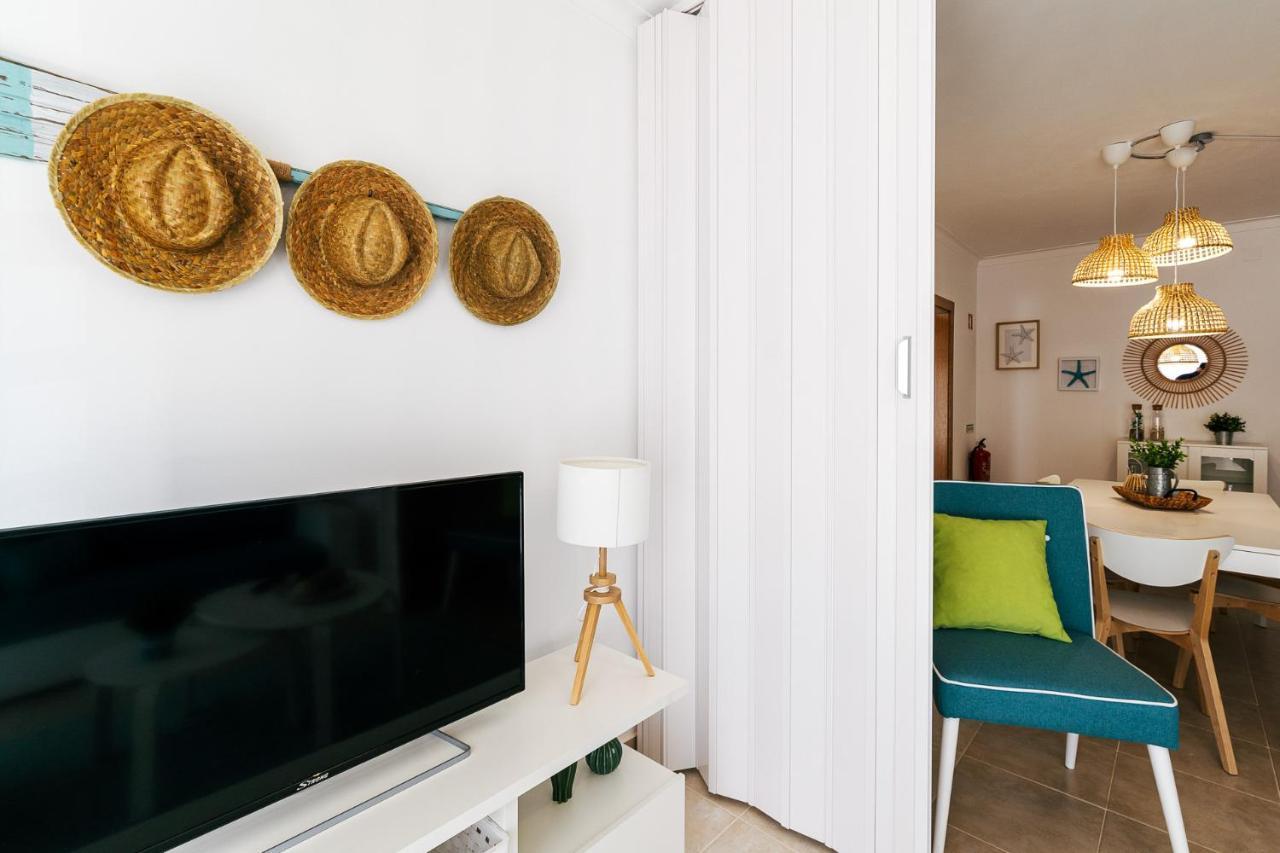 Baleal Beachfront Ferrel (Leiria)