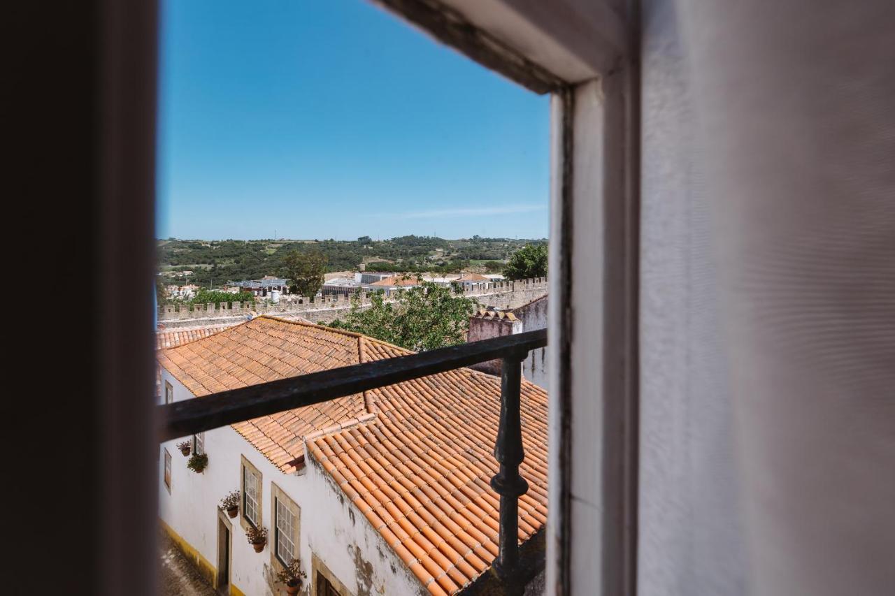Guest house Casa Antonio Moreira
