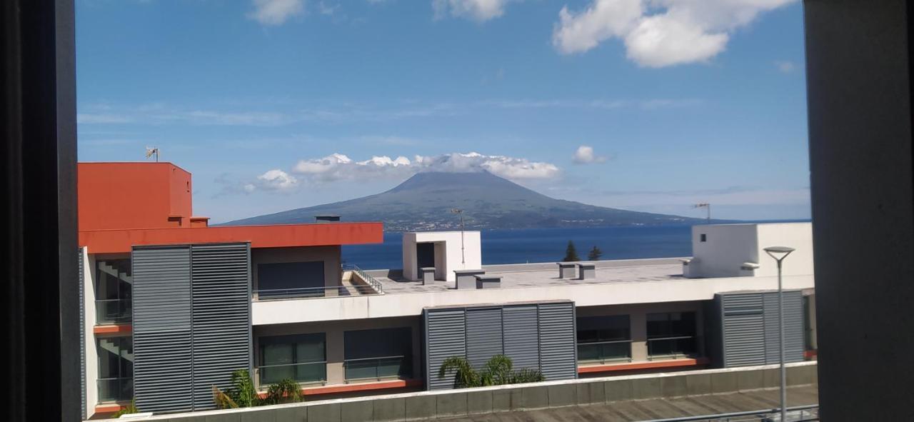 Appartement Al Vista Alegre *