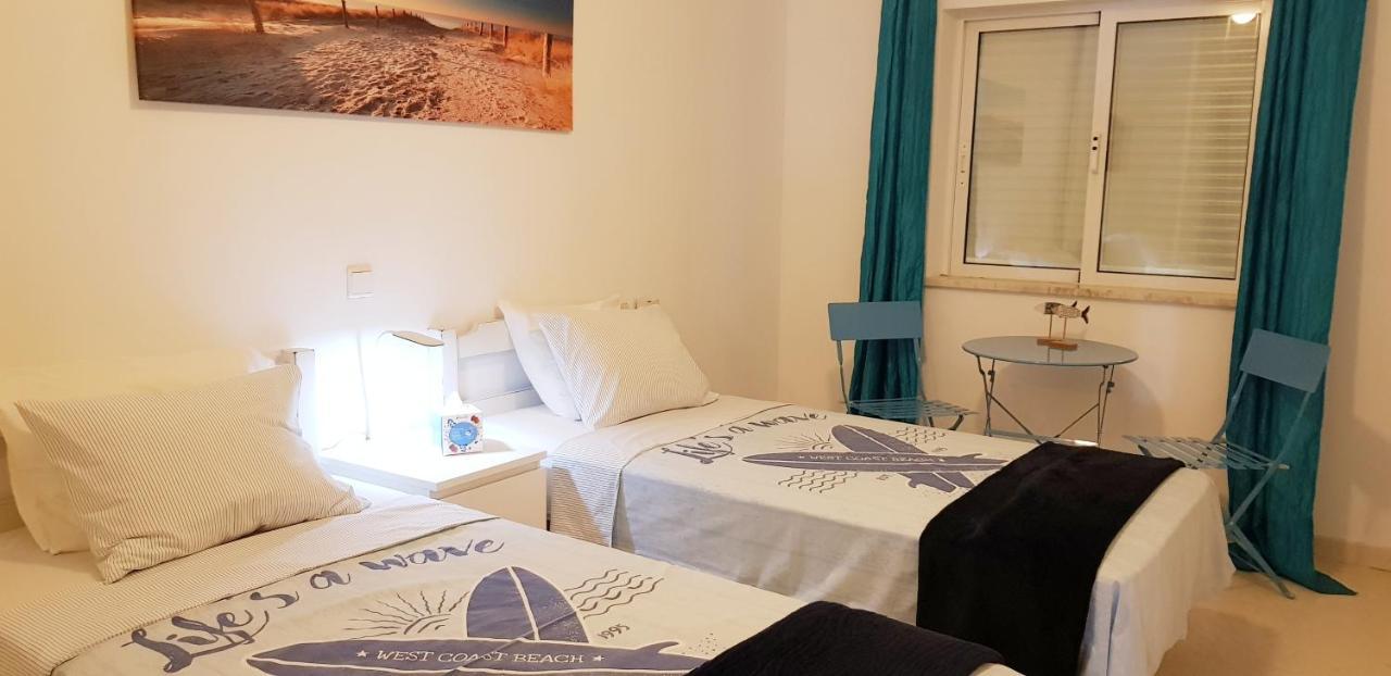 Apartamento Estrelinha Da