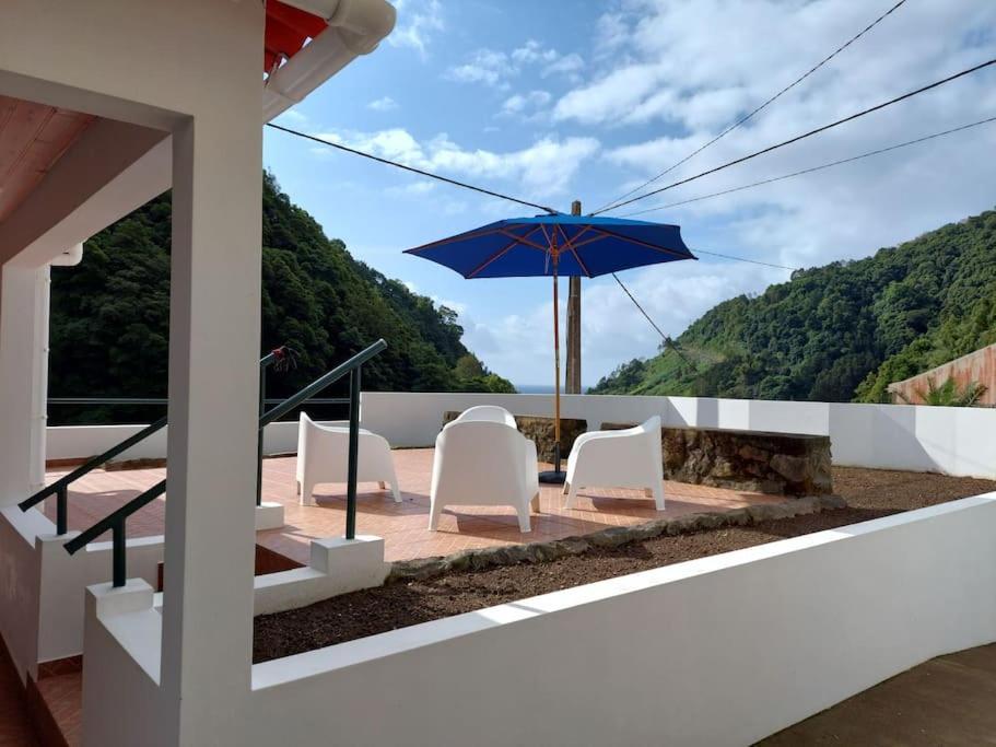Holiday home Casa Do Sanguinho *
