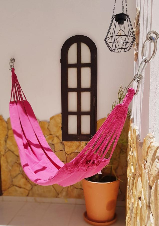 Estrelinha Da Apartamento Fuseta