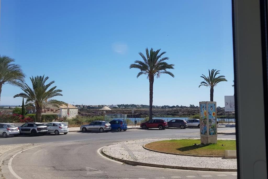 Apartamento Estrelinha Da