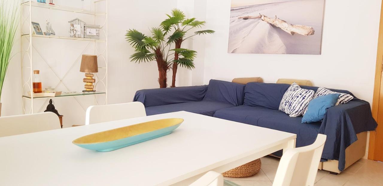 Estrelinha Da Apartamento *