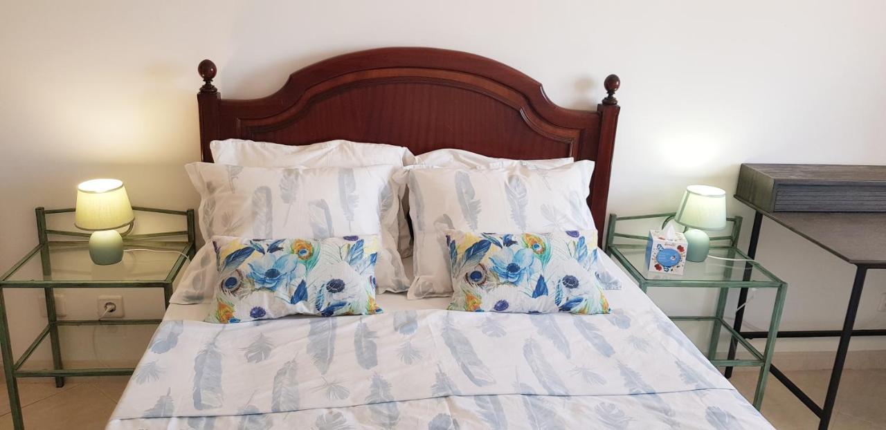 Apartamento Estrelinha Da