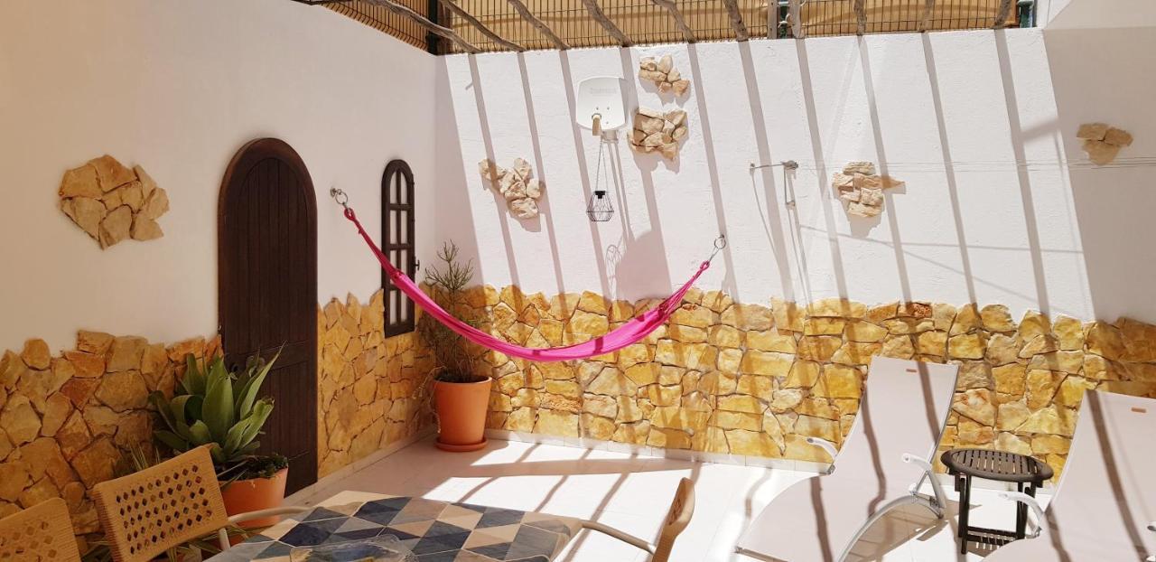 Estrelinha Da Apartamento Fuseta