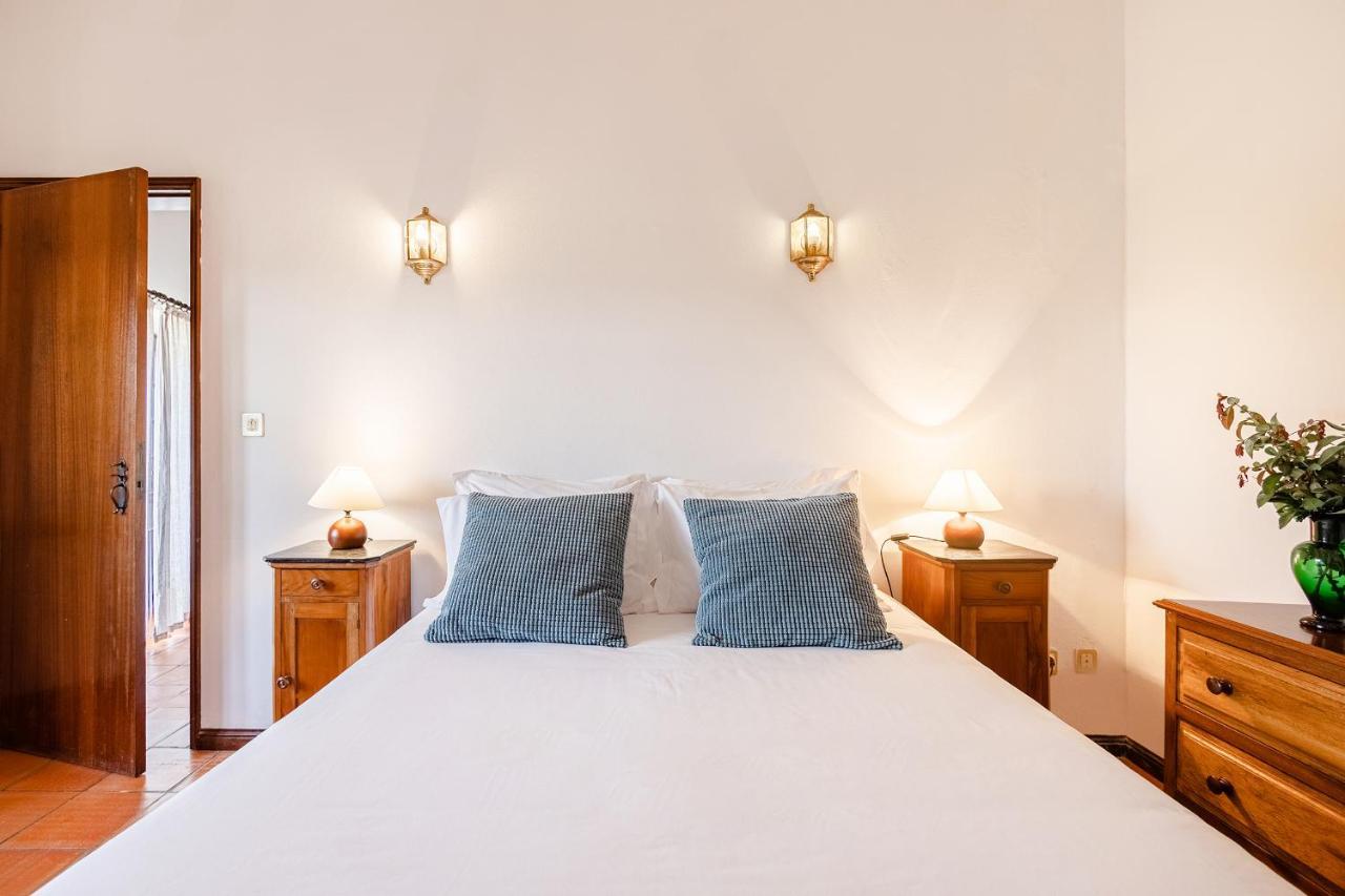 Quinta De Santo Antonio Country house Sa