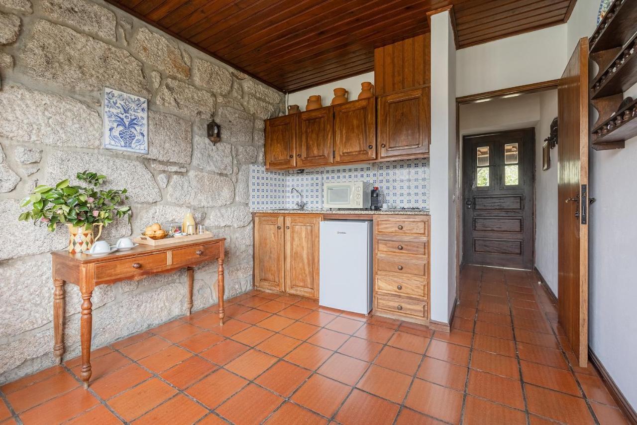 Quinta De Santo Antonio Sa