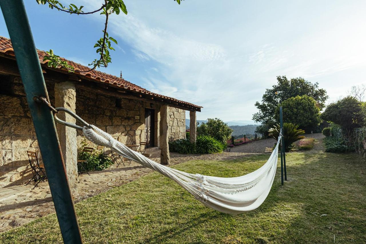 Quinta De Santo Antonio
