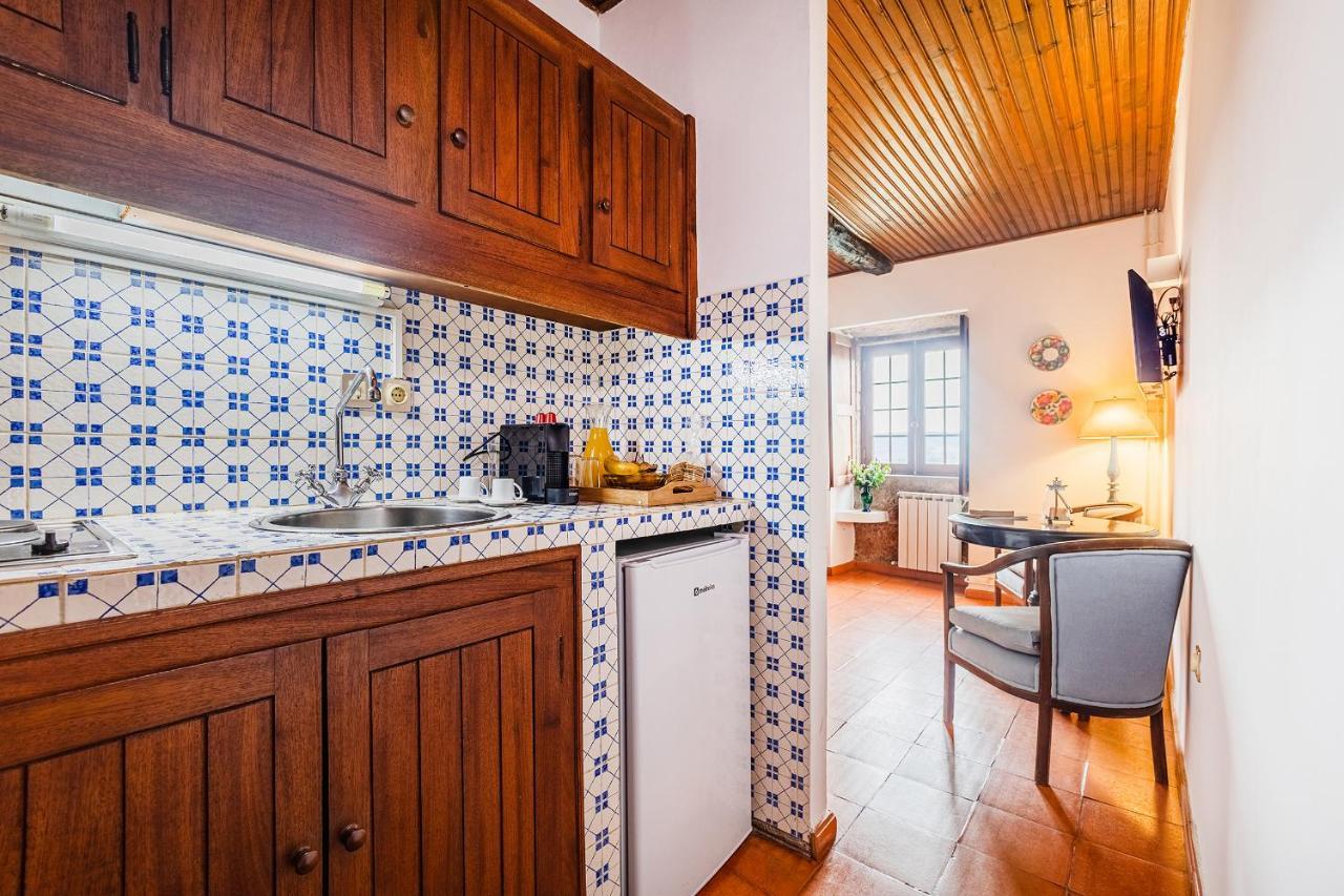 Quinta De Santo Antonio *