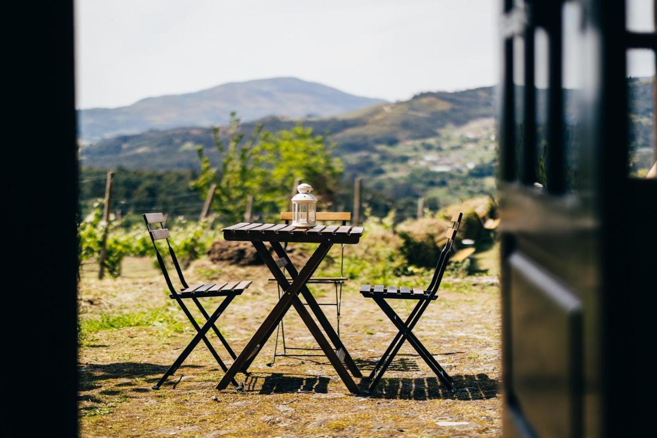 Quinta De Santo Antonio