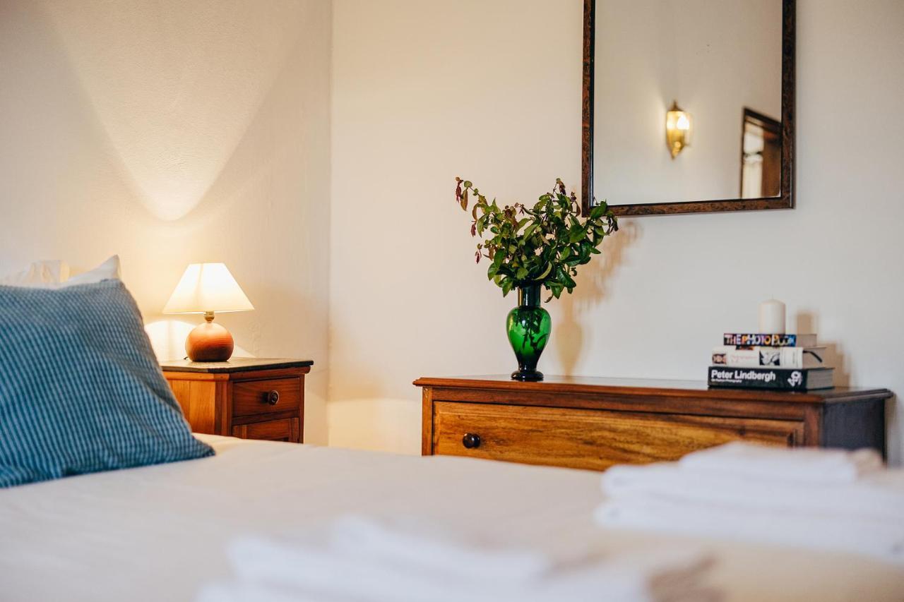 Country house Quinta De Santo Antonio Sa