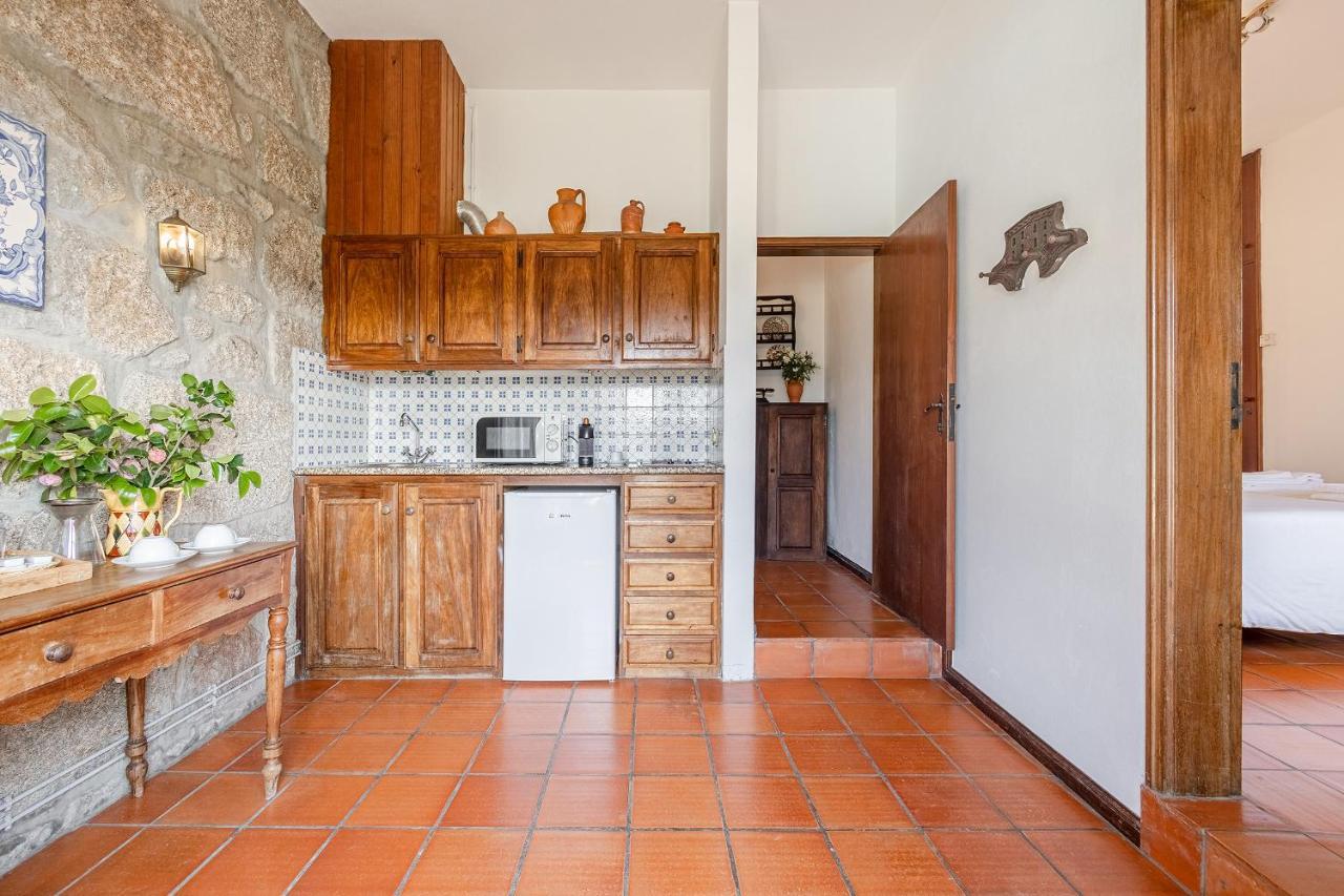 Quinta De Santo Antonio Country house Sa