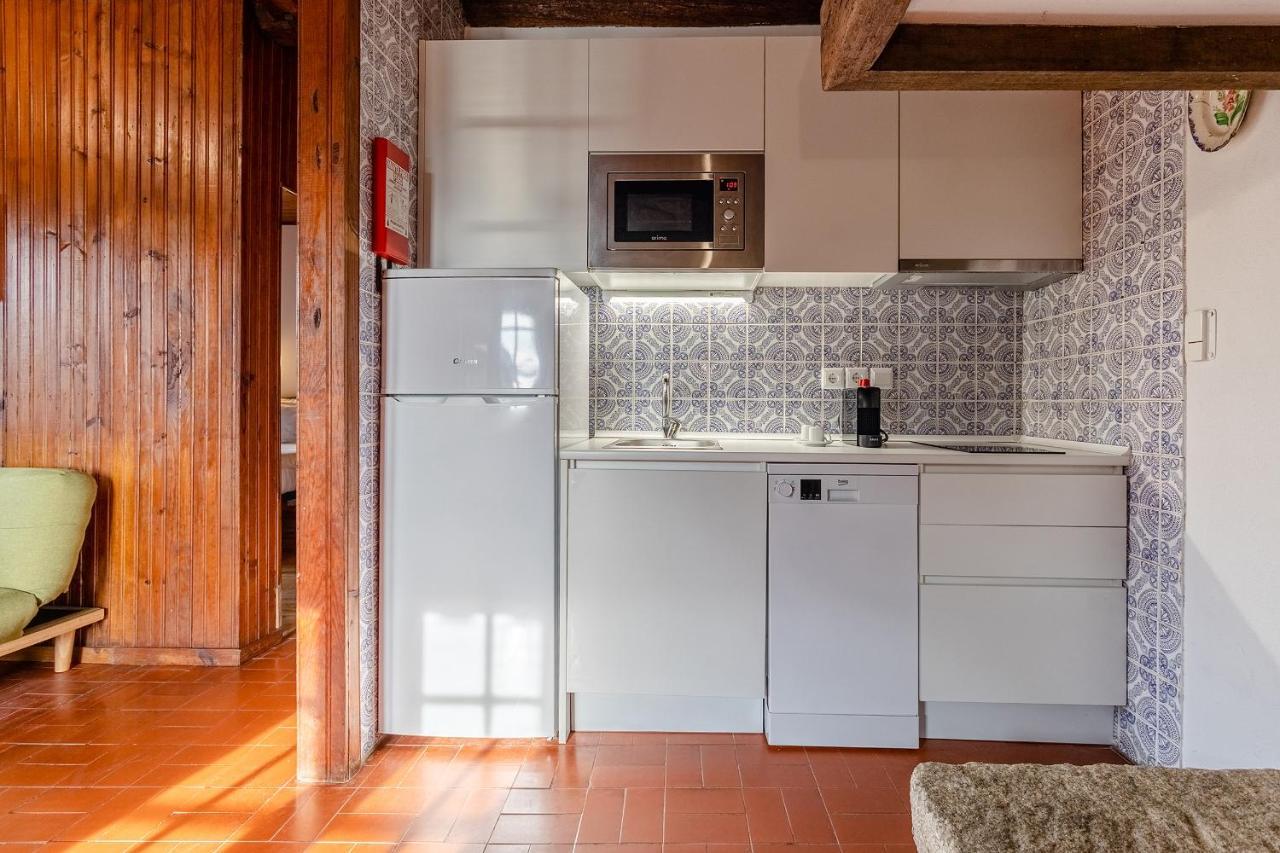 Quinta De Santo Antonio Country house *