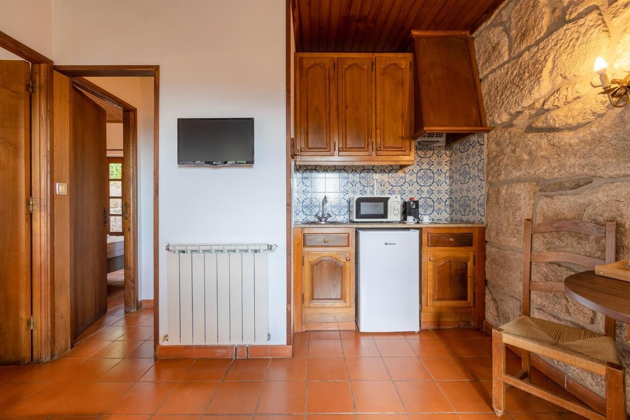 Quinta De Santo Antonio * Sa