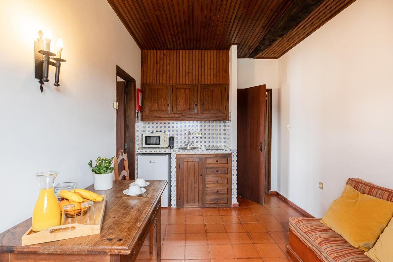 Quinta De Santo Antonio * Sa