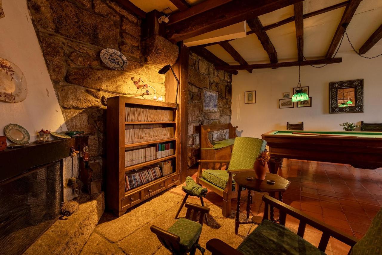 Quinta De Santo Antonio *