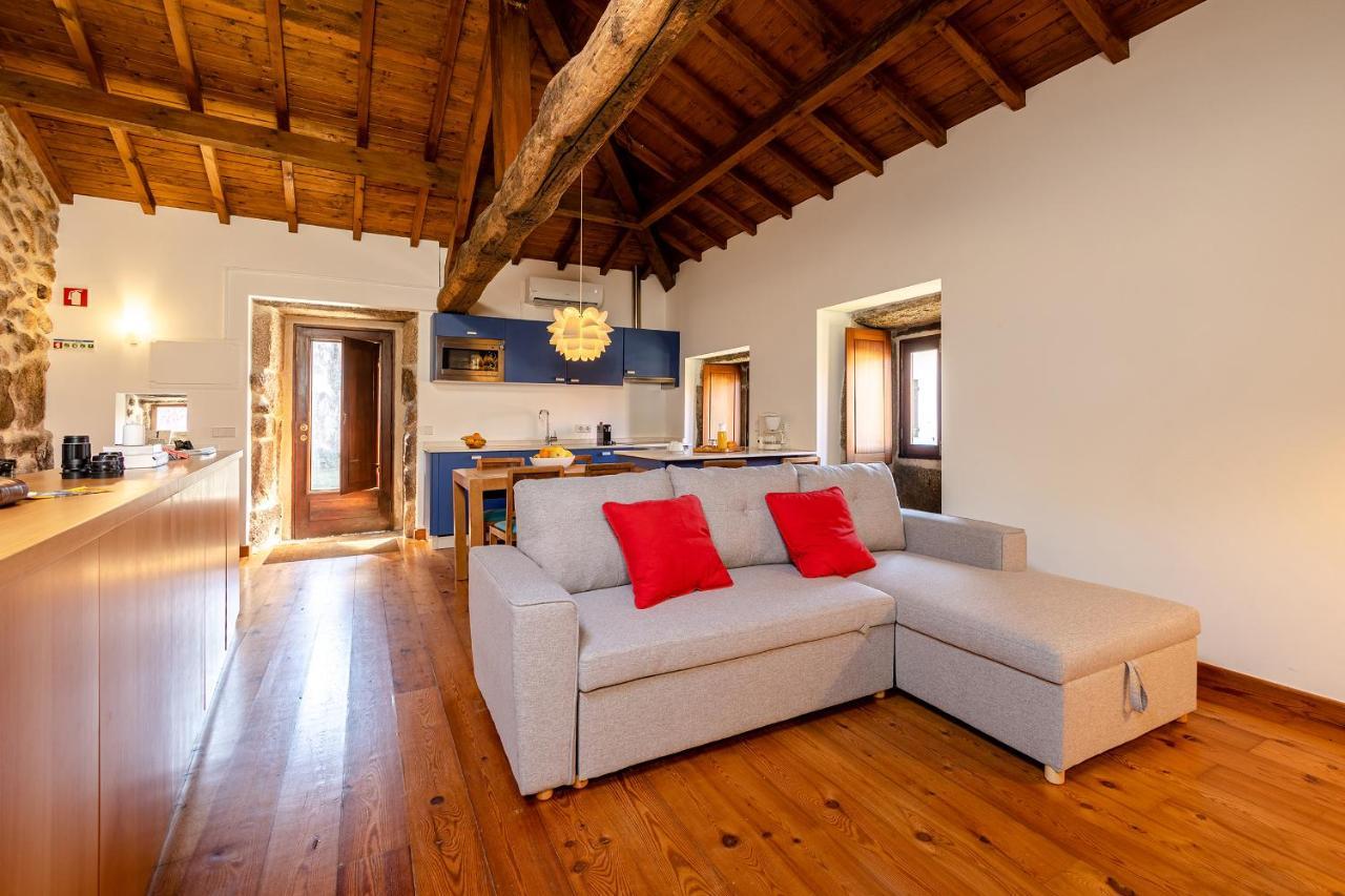 Quinta De Santo Antonio