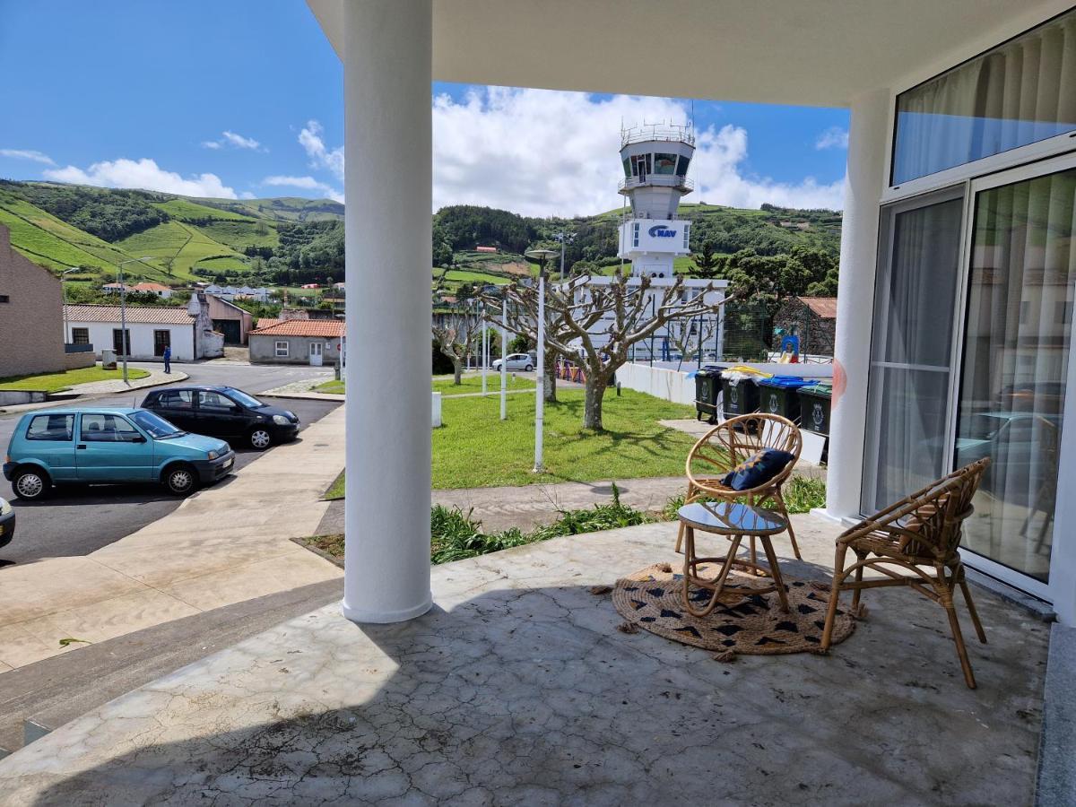 Hostel Mil E Uma Noites *