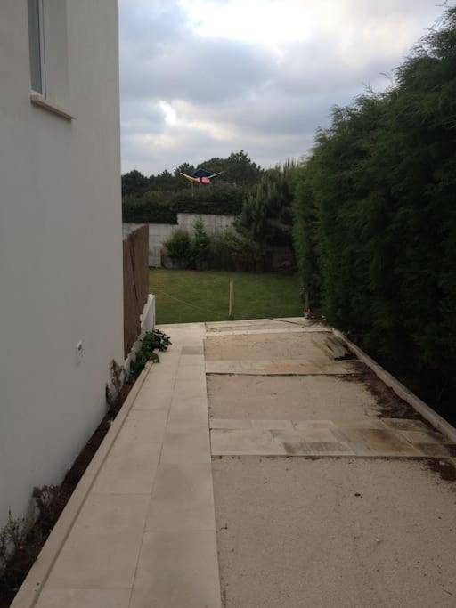 Guest house House 4 *
