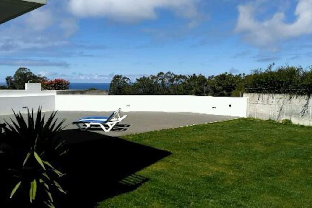 House 4 Guest house *