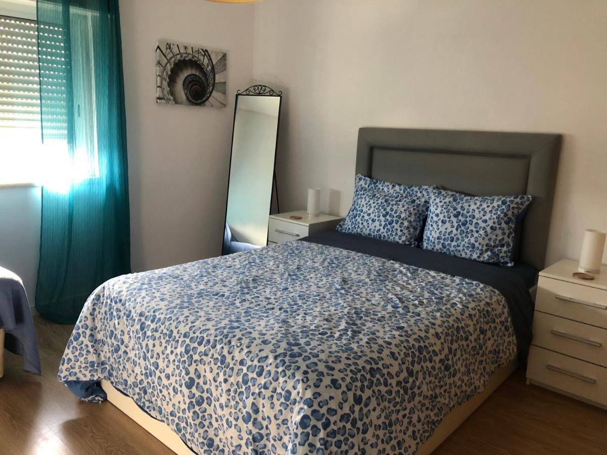 Boa Vista Apartment *