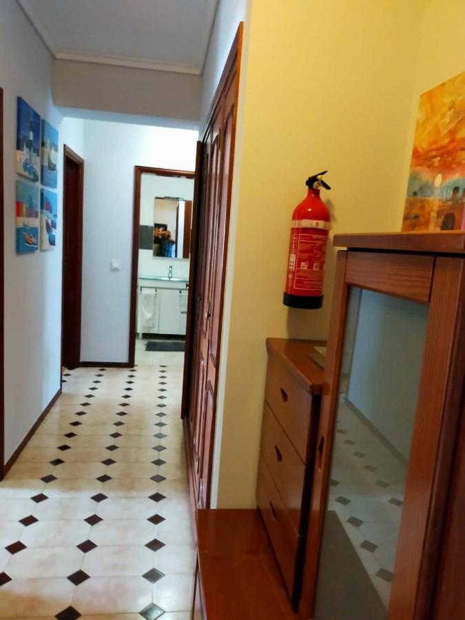 Casa Da Isilda