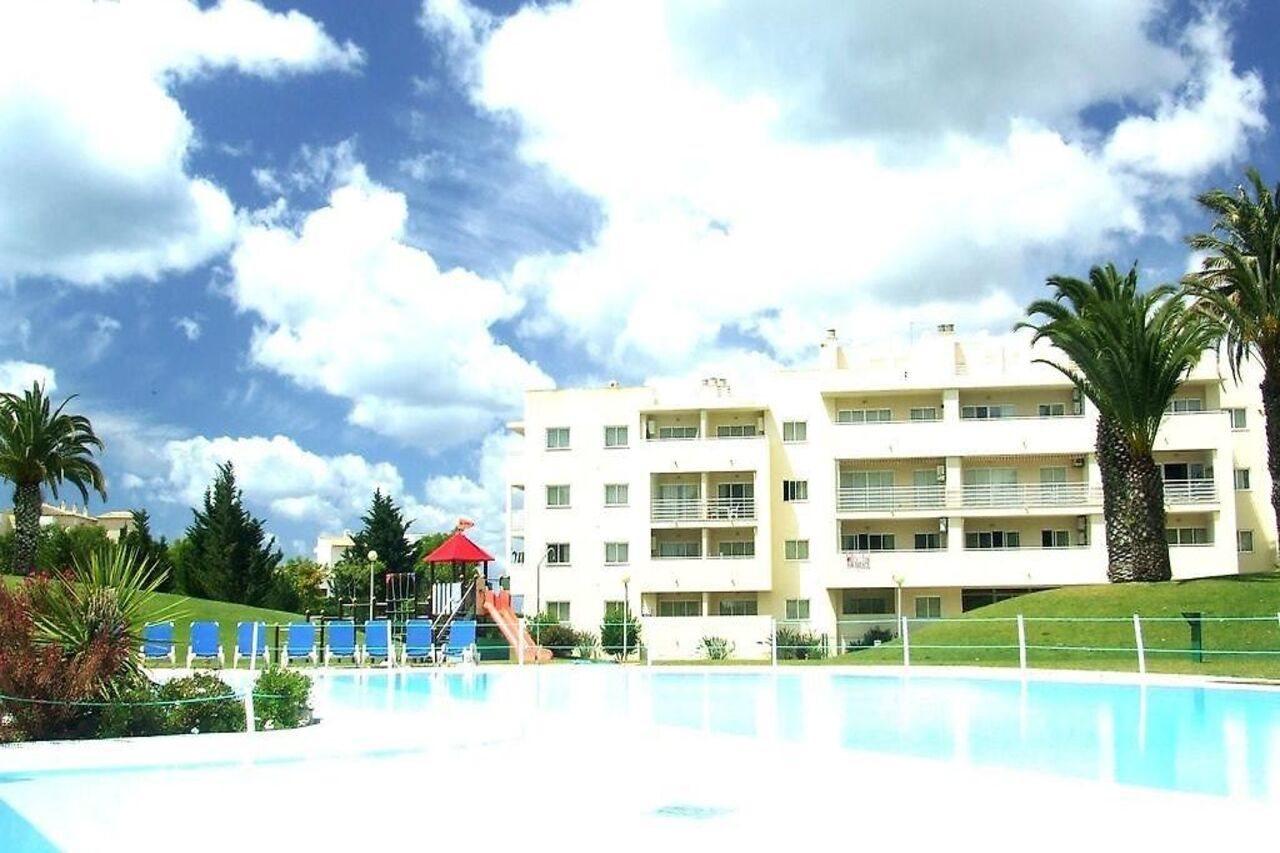Marachique * Alvor