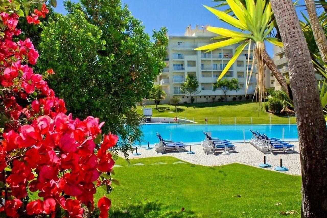 Marachique * Alvor