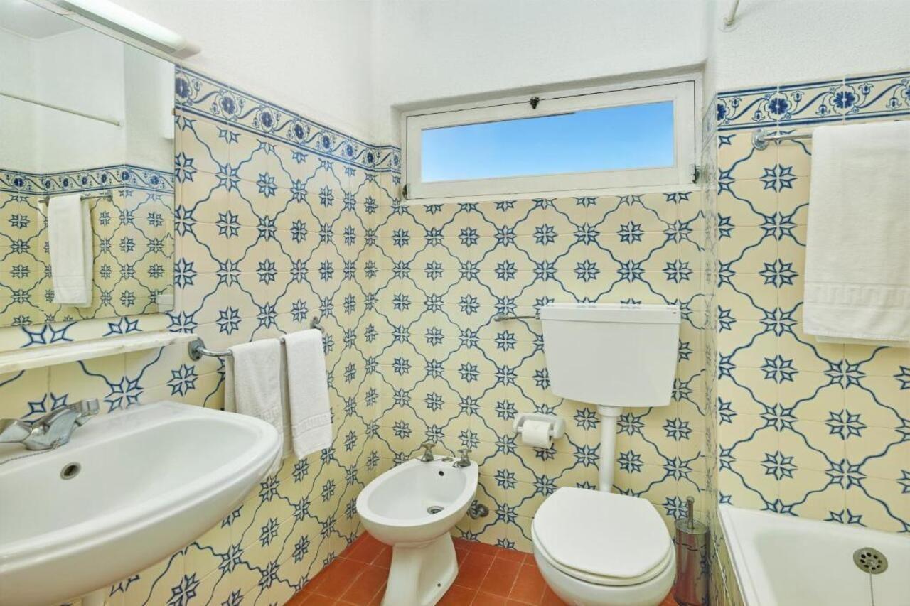 Cheerfulway Ouravista Aparthotel Albufeira